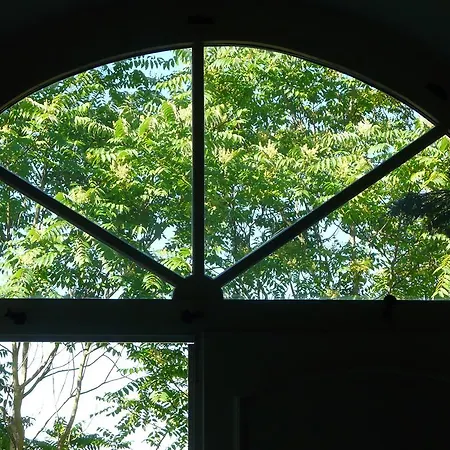 בית נופש Chateau De La Comtesse