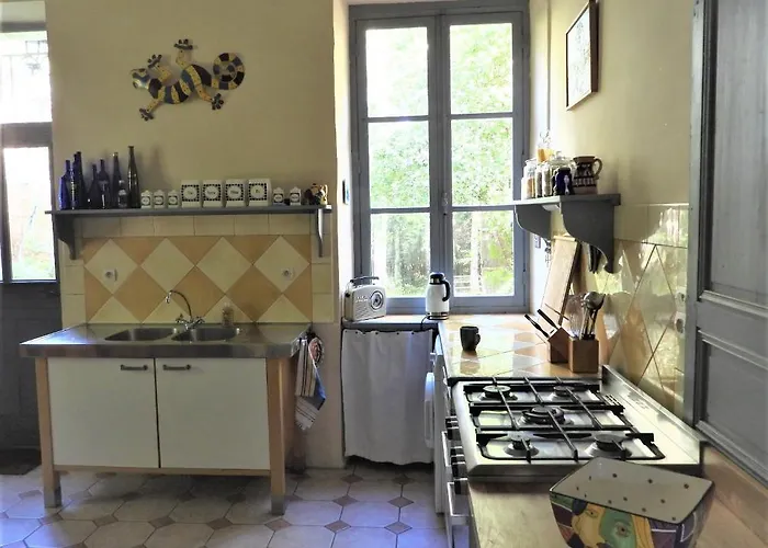 Chateau De La Comtesse *