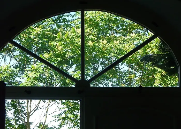 Prázdninový dům Chateau De La Comtesse