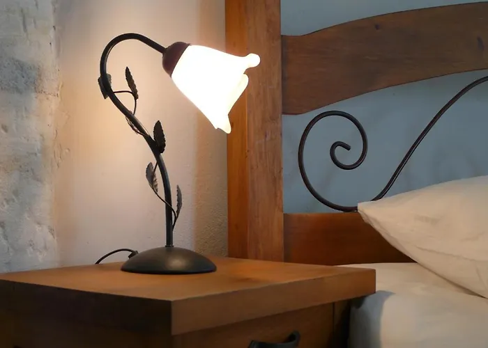 Chateau De La Comtesse